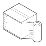 Img SafeValue must use [property]=binding: <span style="color: #0180b8">Multisectorial</span> y <br> <span style="color: #0180b8">multienvase</span> (see https://g.co/ng/security#xss)