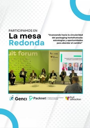 imagen pildora