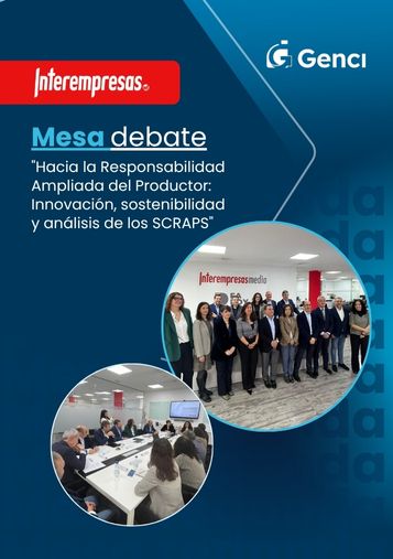 imagen pildora