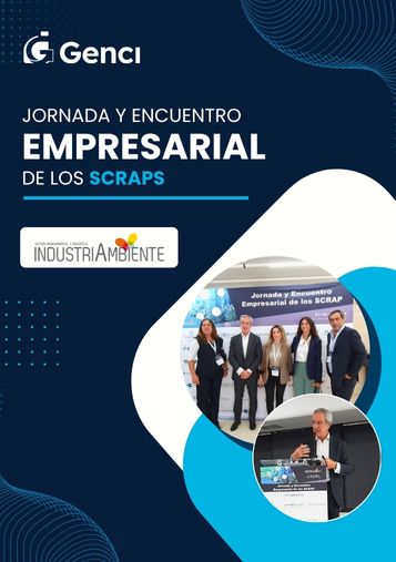 imagen pildora