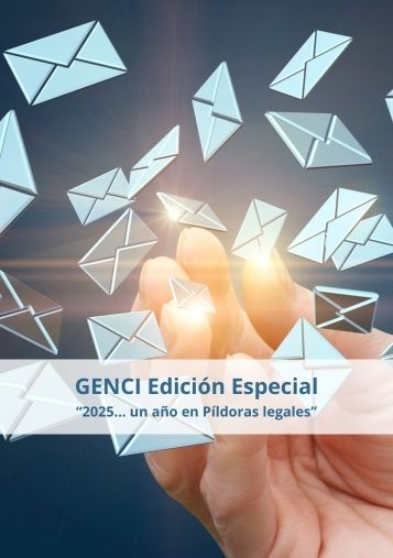 imagen píldora newsletter