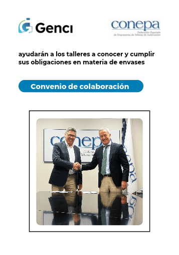 imagen pildora