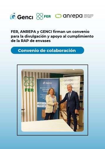 imagen pildora