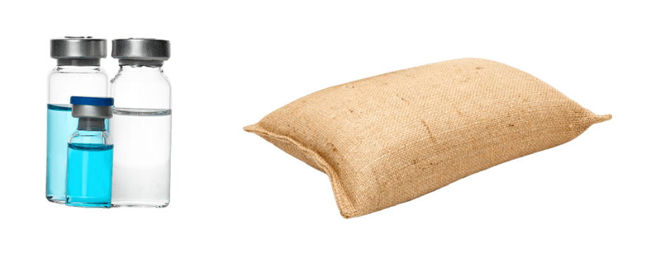 Imagen de 6. Otros materiales