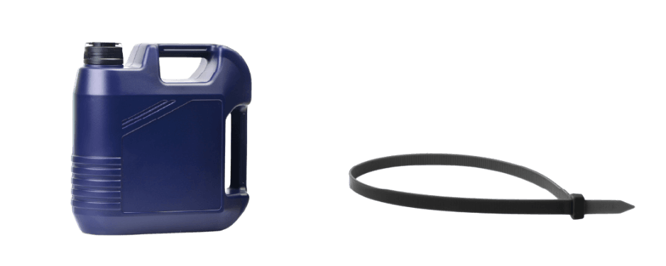 Imagen de 4. Otros plásticos