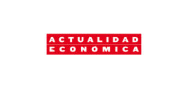 empresa