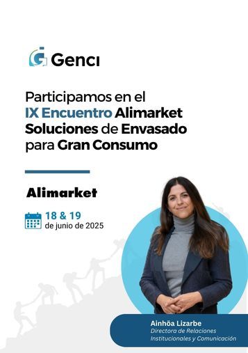 imagen pildora