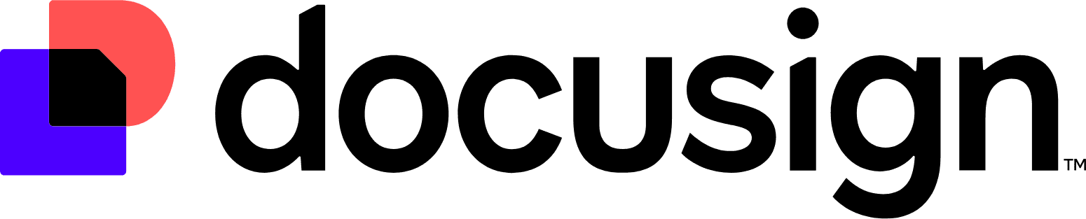 Formulario de adhesión GENCI