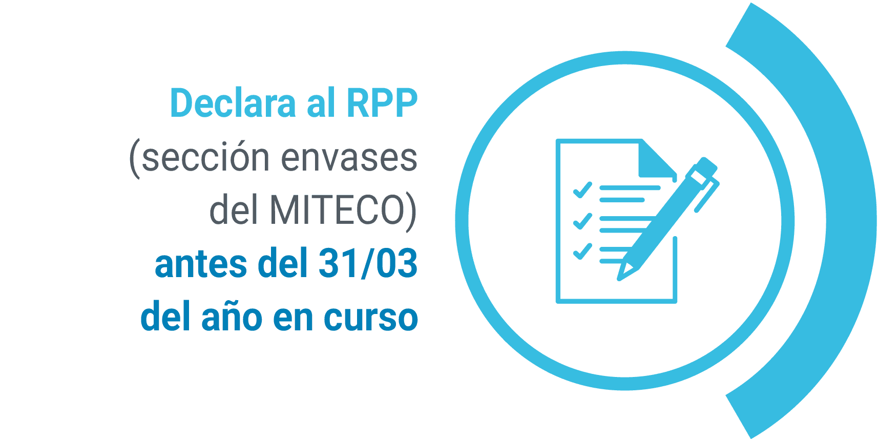 Declara al RPP