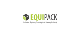 empresa