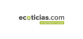 empresa