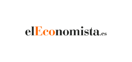 empresa