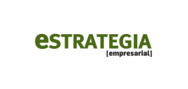 empresa