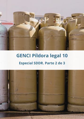 imagen píldora newsletter