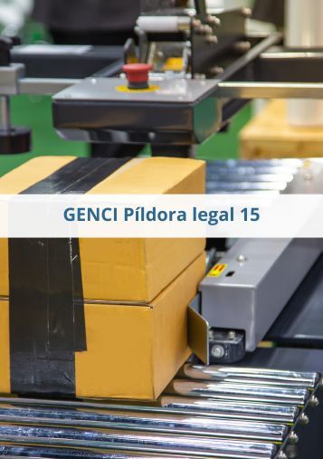 imagen píldora newsletter