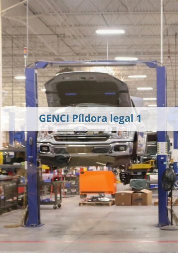 imagen píldora newsletter