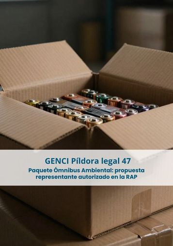 imagen píldora newsletter