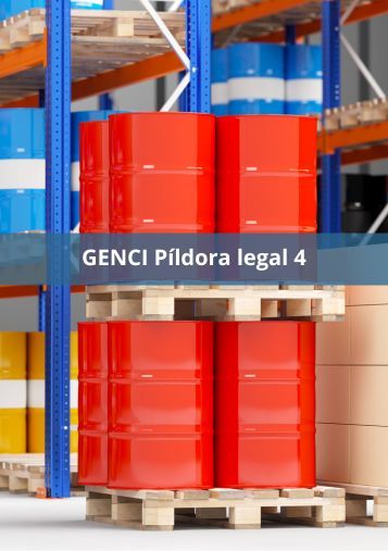 imagen píldora newsletter