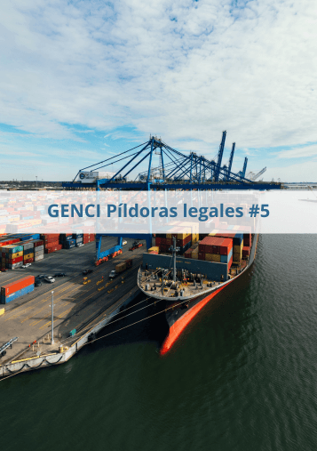 imagen píldora newsletter