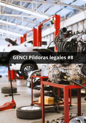 imagen píldora newsletter