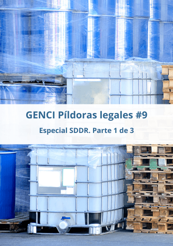 imagen píldora newsletter