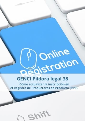 imagen píldora newsletter
