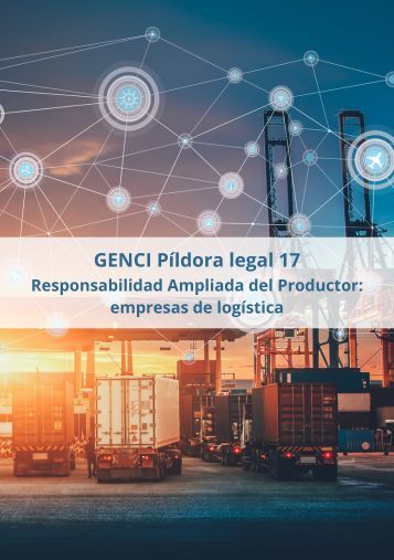 imagen píldora newsletter