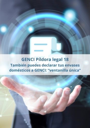imagen píldora newsletter