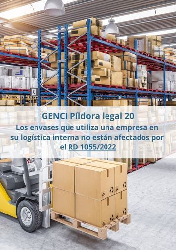 imagen píldora newsletter