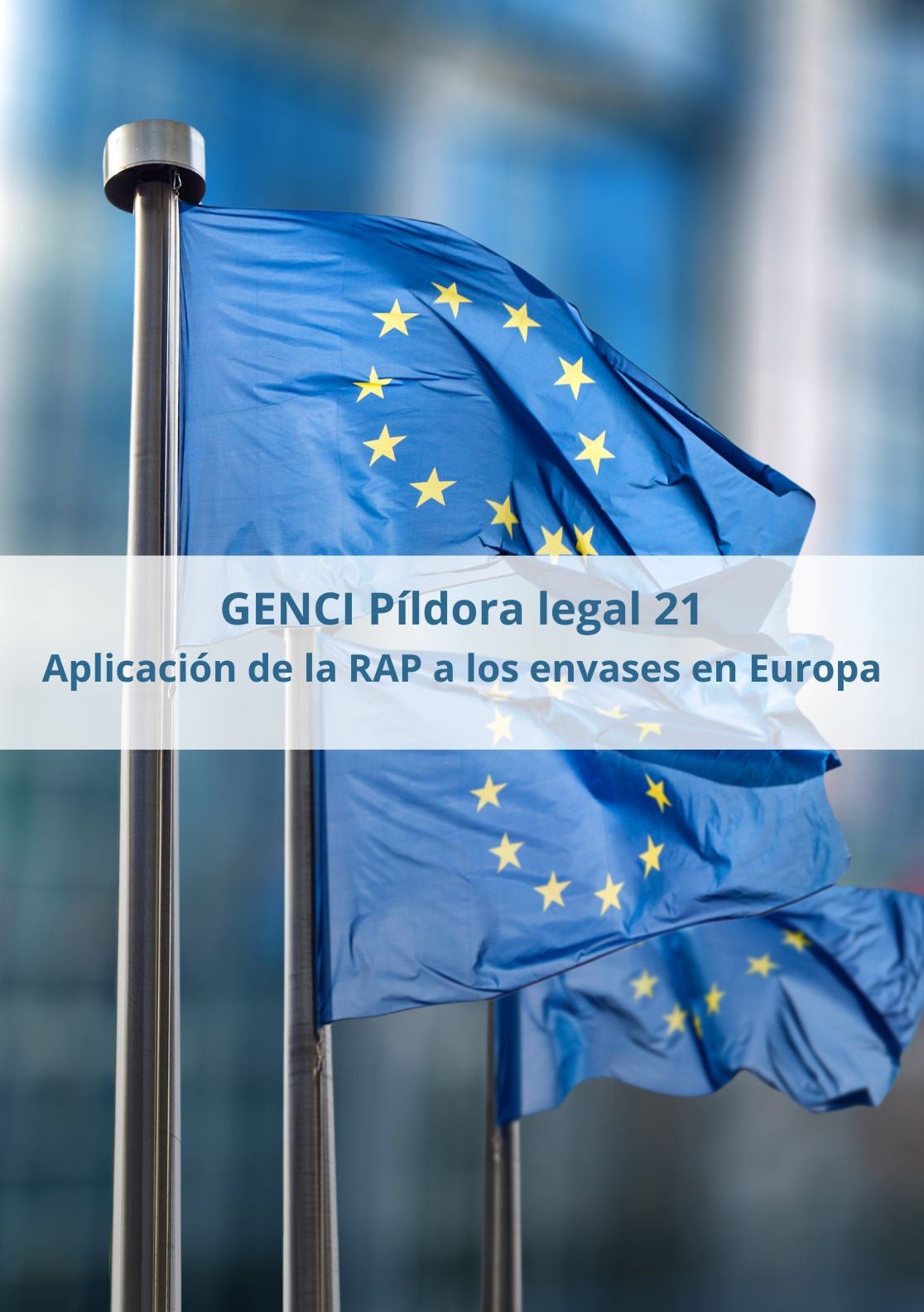 imagen píldora newsletter