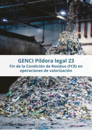 imagen píldora newsletter