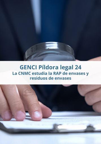 imagen píldora newsletter