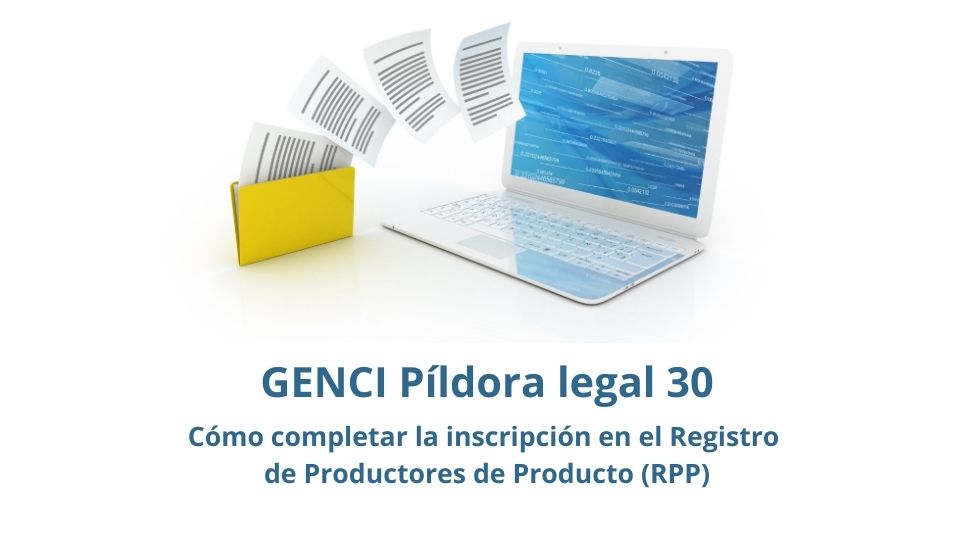 imagen píldora newsletter