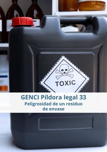 imagen píldora newsletter