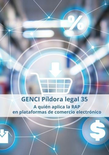 imagen píldora newsletter
