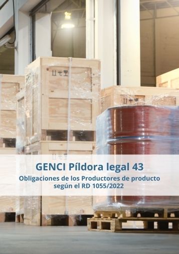 imagen píldora newsletter