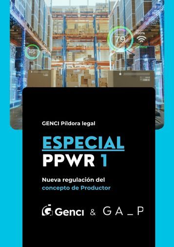imagen píldora newsletter