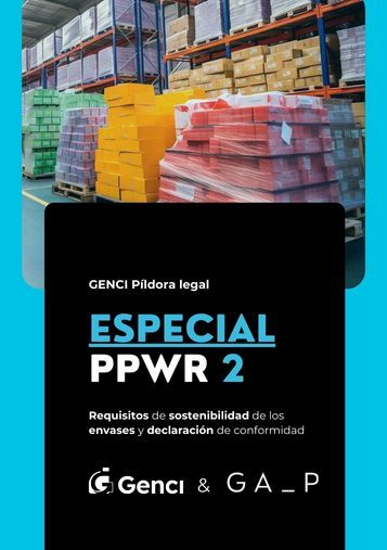 imagen píldora newsletter
