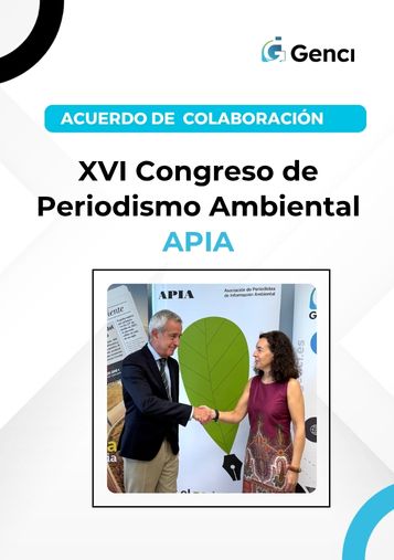 imagen pildora