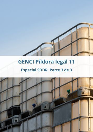 imagen píldora newsletter