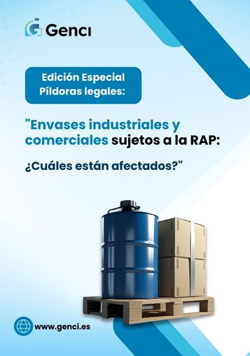 imagen píldora newsletter