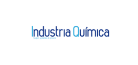 empresa