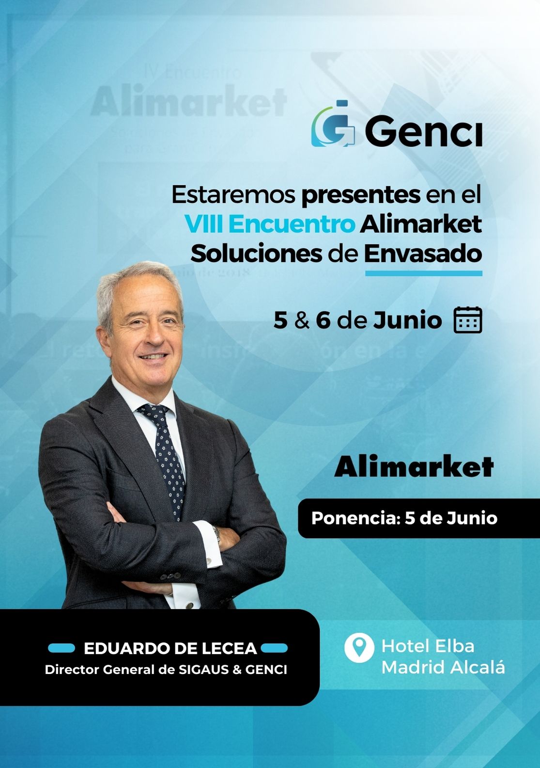 imagen pildora