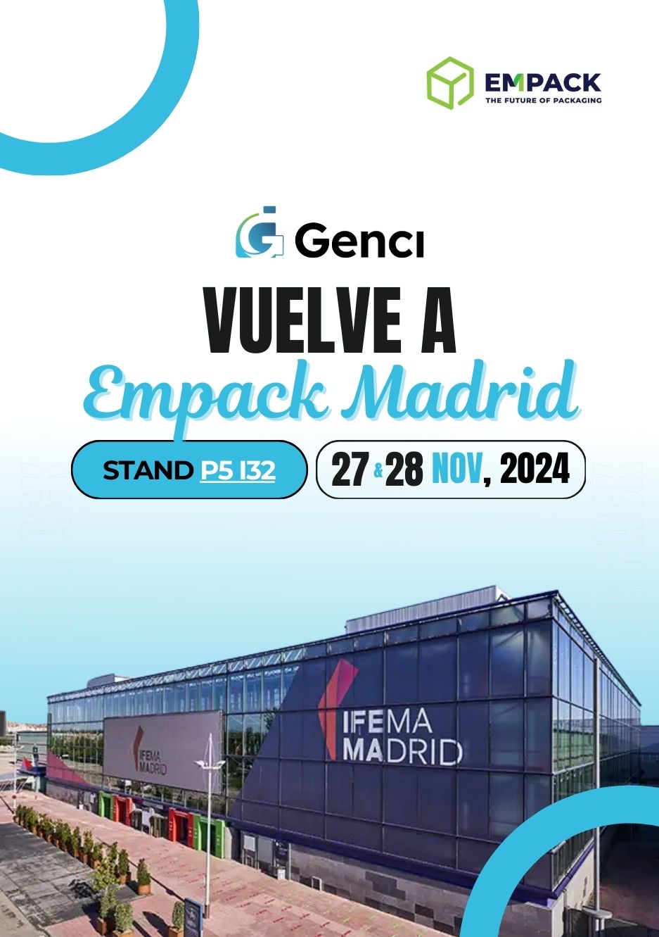 imagen pildora