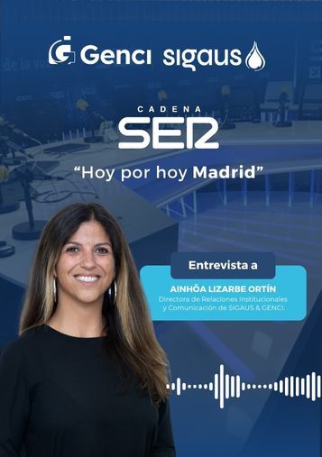 imagen pildora