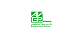 empresa