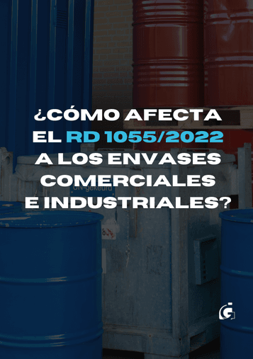 imagen pildora
