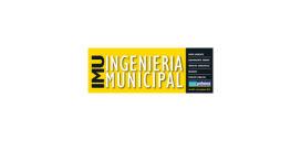 empresa
