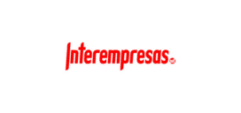 empresa