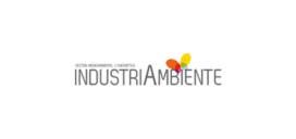 empresa
